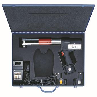 Product Image for UAP4L