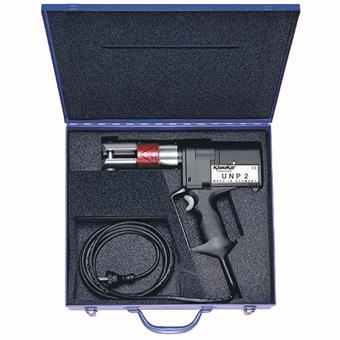 Product Image for Klauke Pressmaschine UNP2 230V