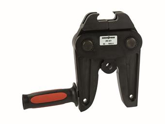 Product Image for ZB221/ZB222