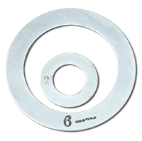 image for 49