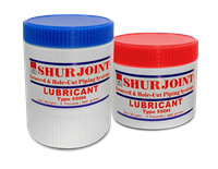 image for 550H_lubricant