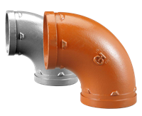 image for 7110-Combi