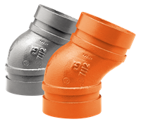 image for 7112G_Combi