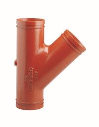 image for 7130