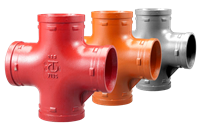 image for 7135-Combi