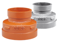 image for 7150-Combi