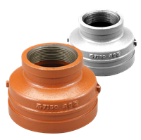 image for 7150F-Combi