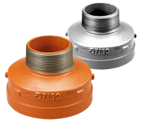 image for 7150M-Combi