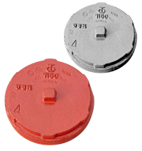 image for 7160-Combi
