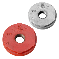 image for 7160C-Combi