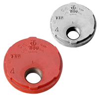 image for 7160T-Combi