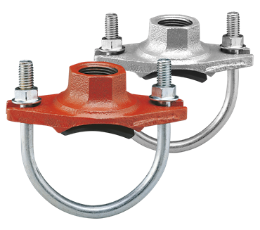 Product Image for VSH Shurjoint sprinkler aanboorzadel (binnendraad)