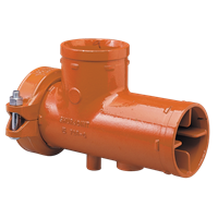 image for 725G