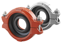 image for 7706-Combi