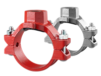 image for 7721-Combi