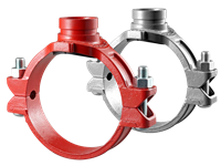 image for 7722-Combi