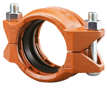 Product Image for 79