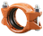 Navigation item for 79