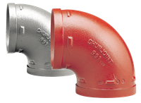 image for 901-Combi