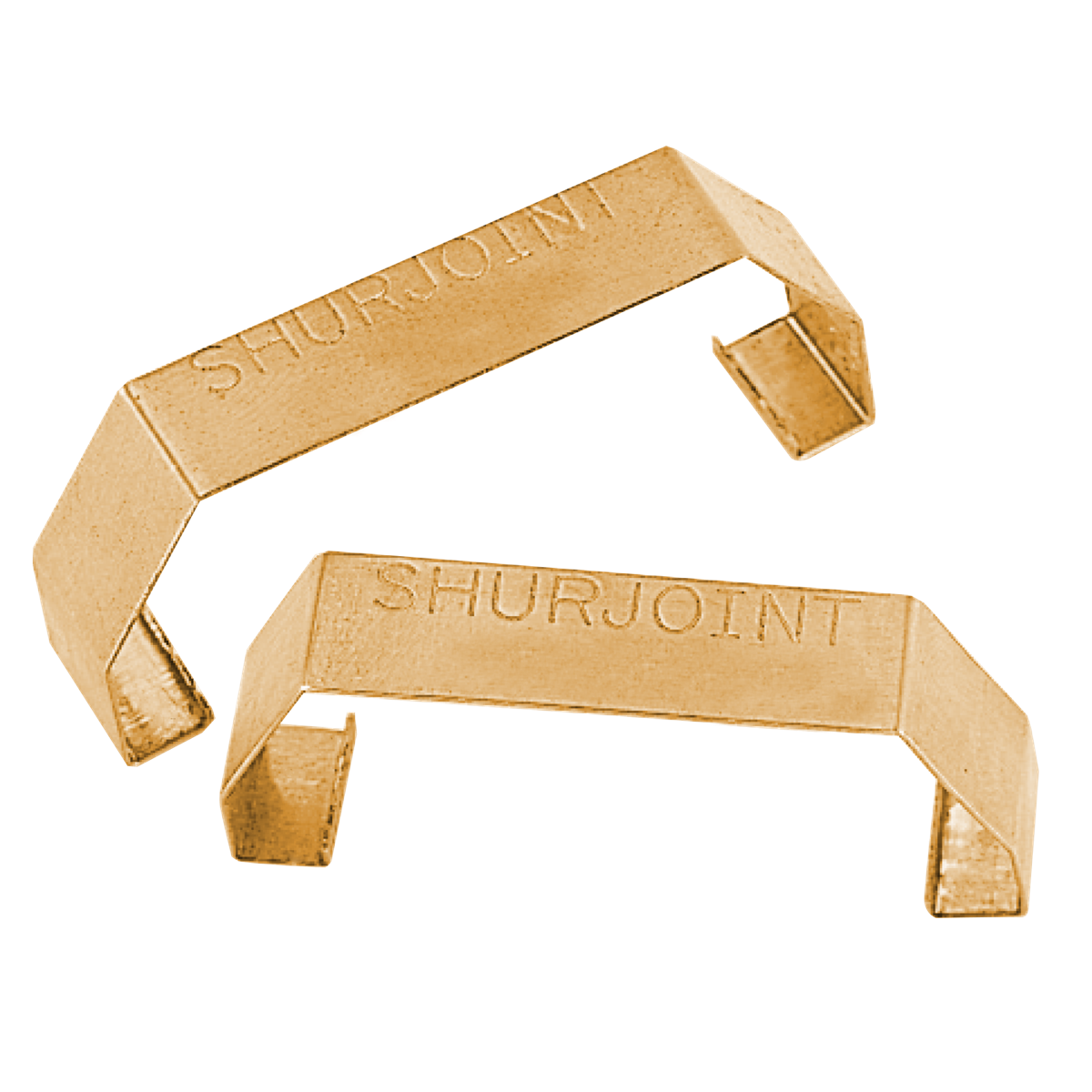 s00960085 article VSH Shurjoint continuity cl… Aalberts IPS Shurjoint