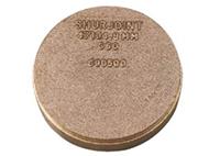 image for C60