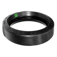 image for EPDM-E-C