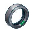image for EPDM-NSF61-C
