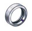 Product Image for VSH Shurjoint C-shape EPDM pre-lubricated gasket