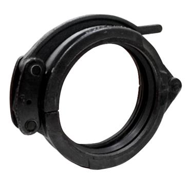 Product Image for VSH Shurjoint scharnierkoppeling, EPDM dichting (2 x groef)