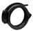 Navigation item for VSH Shurjoint scharnierkoppeling, EPDM dichting (2 x groef)