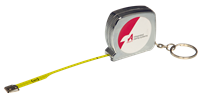 image for GR600