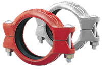 image for K9-Combi