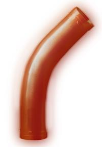 image for L45-3D