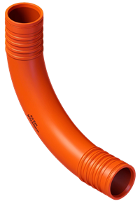 image for L90-3D_EP