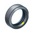 Product Image for VSH Shurjoint C-Shape Gap Seal Neoprene Gasket
