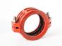 Thumbnail for VSH Shurjoint 3000 psi ring joint coupling (2 x ring joint)