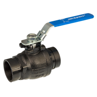 image for SJ-500L
