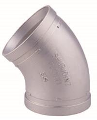 image for SS-11