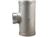 image for SS-21