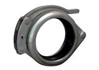 image for SS-28