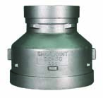 image for SS-50