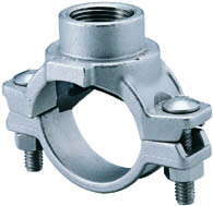 image for SS-723