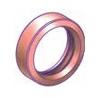 image for Silicone-L-C
