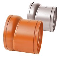 image for W151-Combi