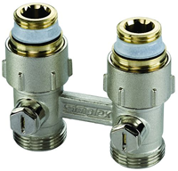 image for H3750