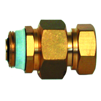 Product Image for Simplex expansion vessel coupling Exlusive MF G3/4