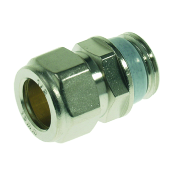 Product Image for Simplex Heizkörperkupplung i/a 15xG1/2" Ni