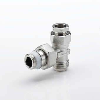 Product Image for Simplex lockshield valve angled MF G1/2x15 Ni