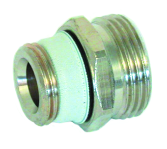 Product Image for Simplex connection nipple MF G1/2x3/4 EK Ni