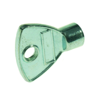 Product Image for Simplex vent key 5mm